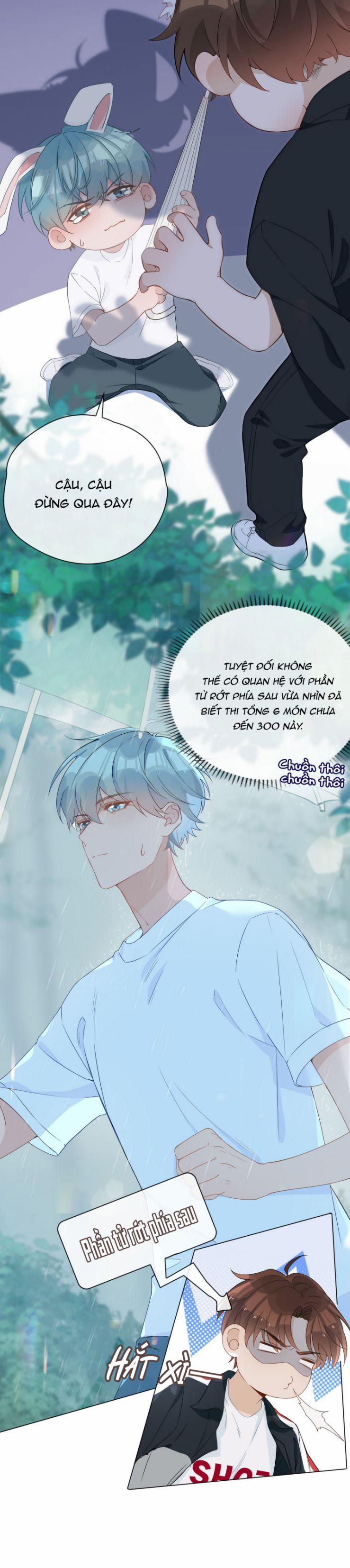 Sơn Hải Cao Trung 1 trang 42