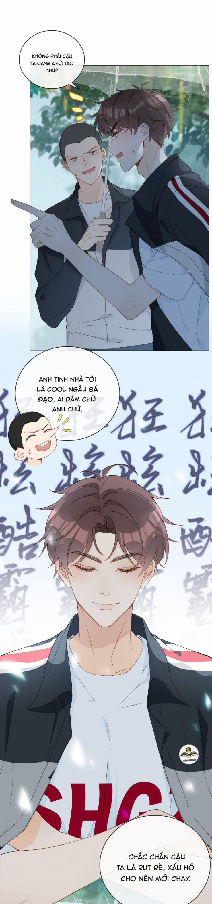 Sơn Hải Cao Trung 1 trang 43