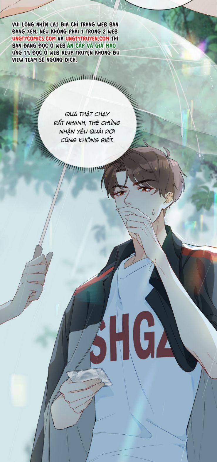 Sơn Hải Cao Trung 1 trang 44