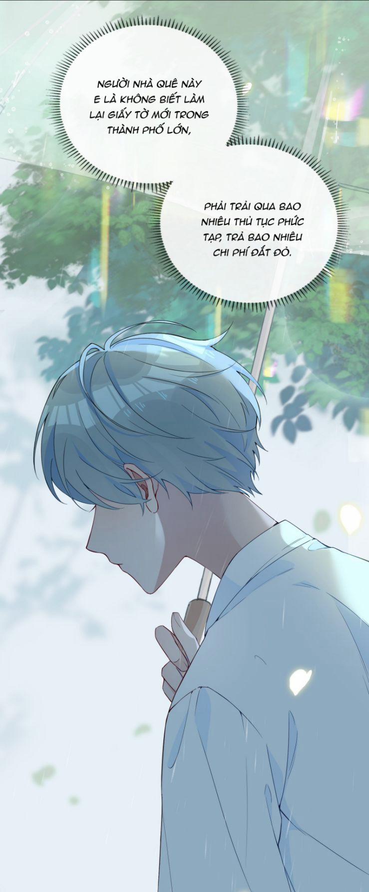 Sơn Hải Cao Trung 1 trang 46