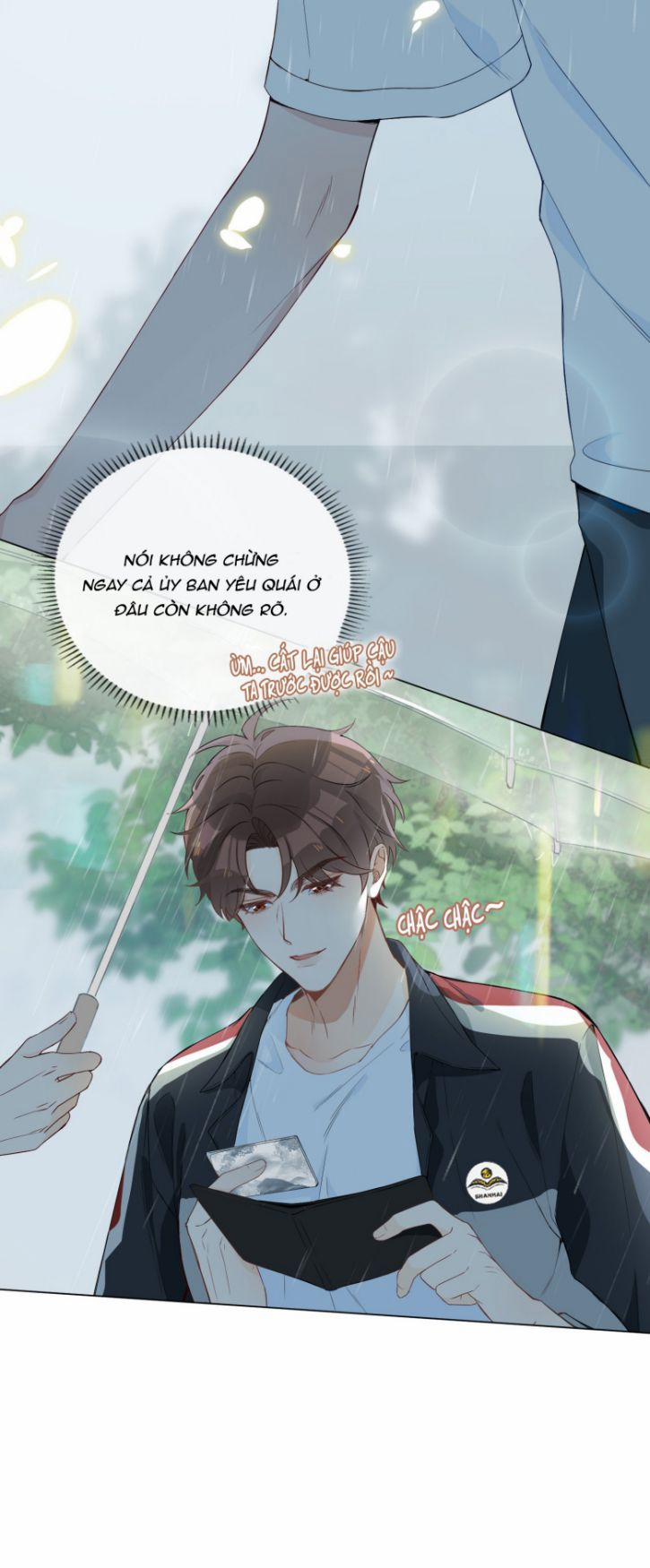 Sơn Hải Cao Trung 1 trang 47