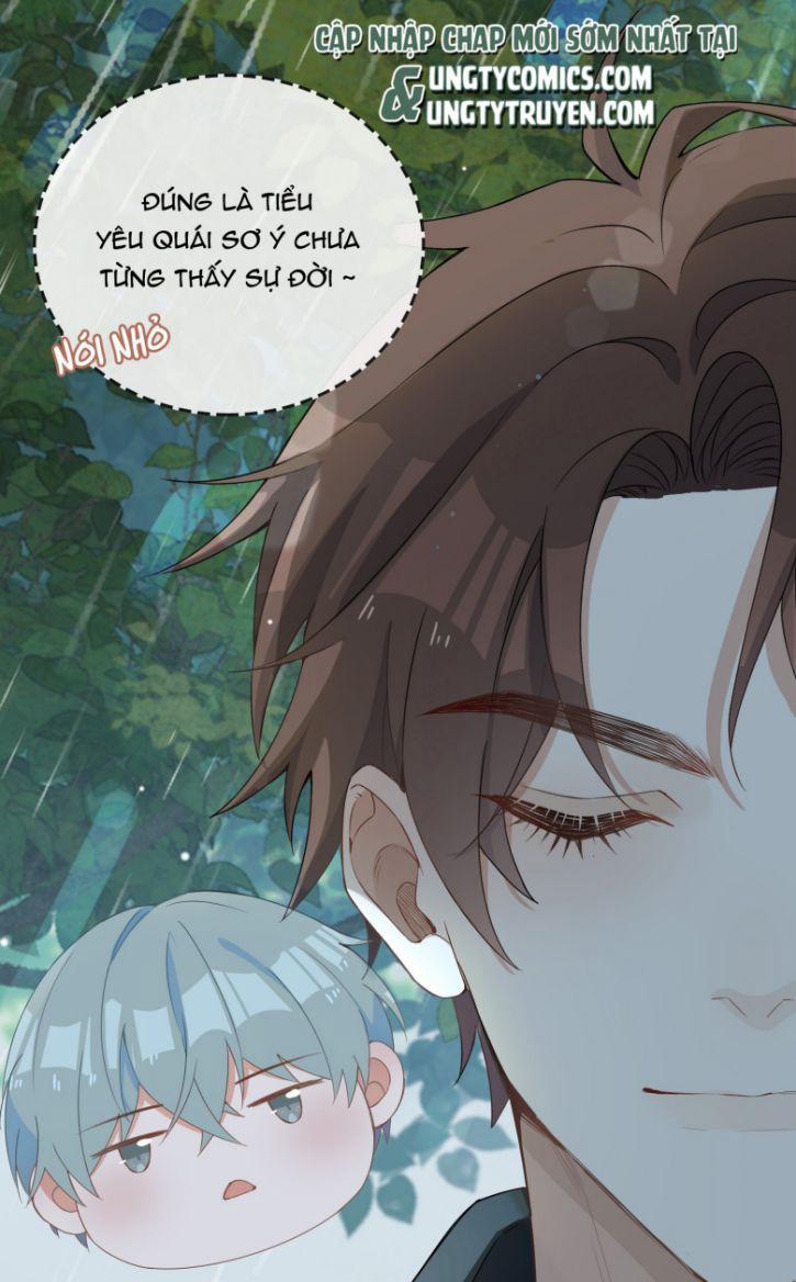 Sơn Hải Cao Trung 1 trang 48