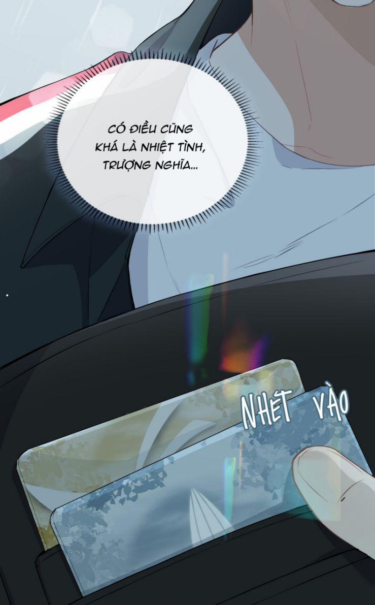 Sơn Hải Cao Trung 1 trang 49