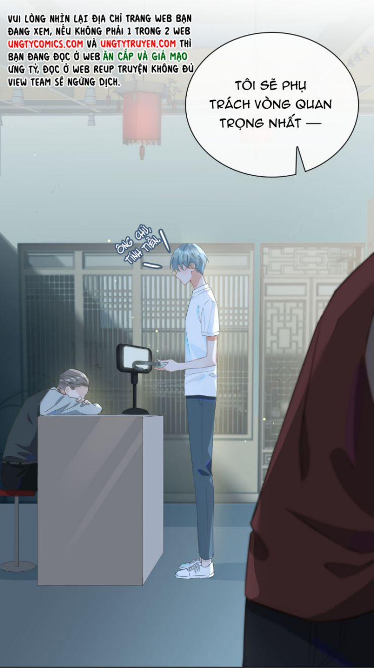 Sơn Hải Cao Trung 1 trang 5