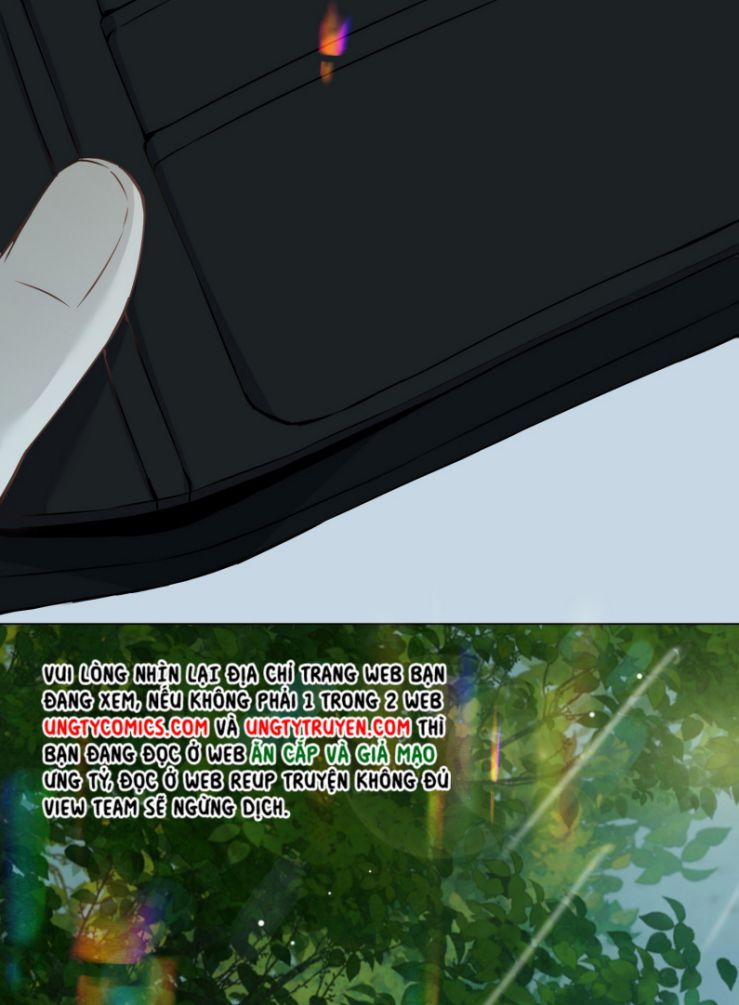 Sơn Hải Cao Trung 1 trang 50