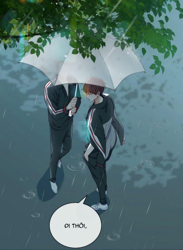 Sơn Hải Cao Trung 1 trang 51