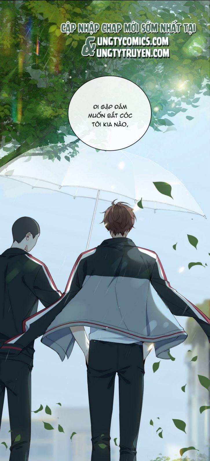 Sơn Hải Cao Trung 1 trang 52