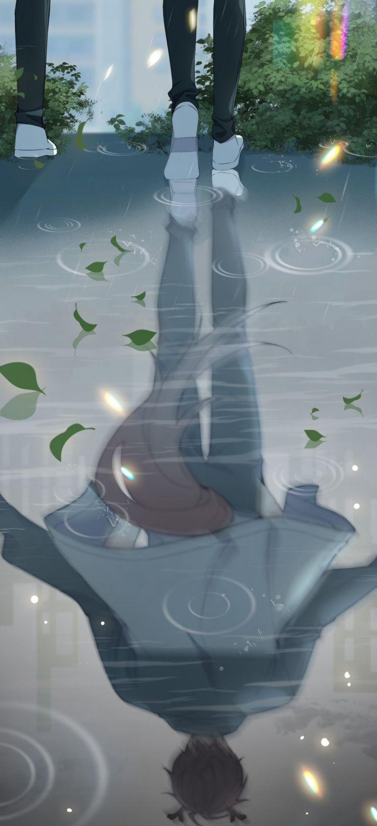 Sơn Hải Cao Trung 1 trang 53