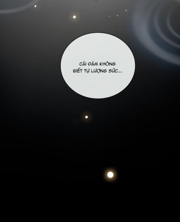 Sơn Hải Cao Trung 1 trang 54