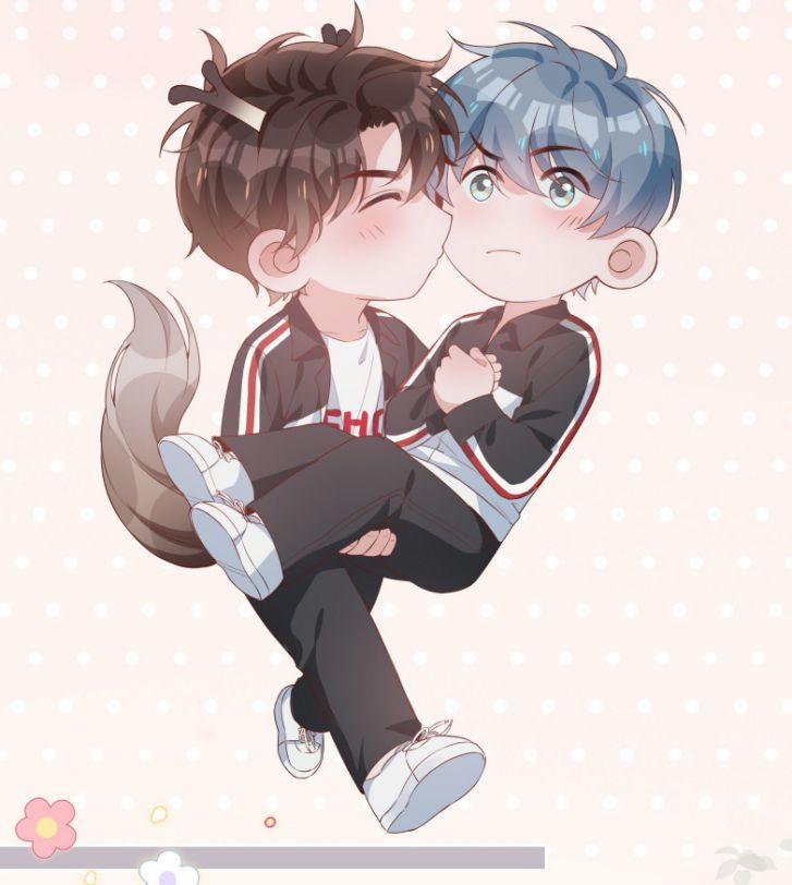 Sơn Hải Cao Trung 1 trang 56