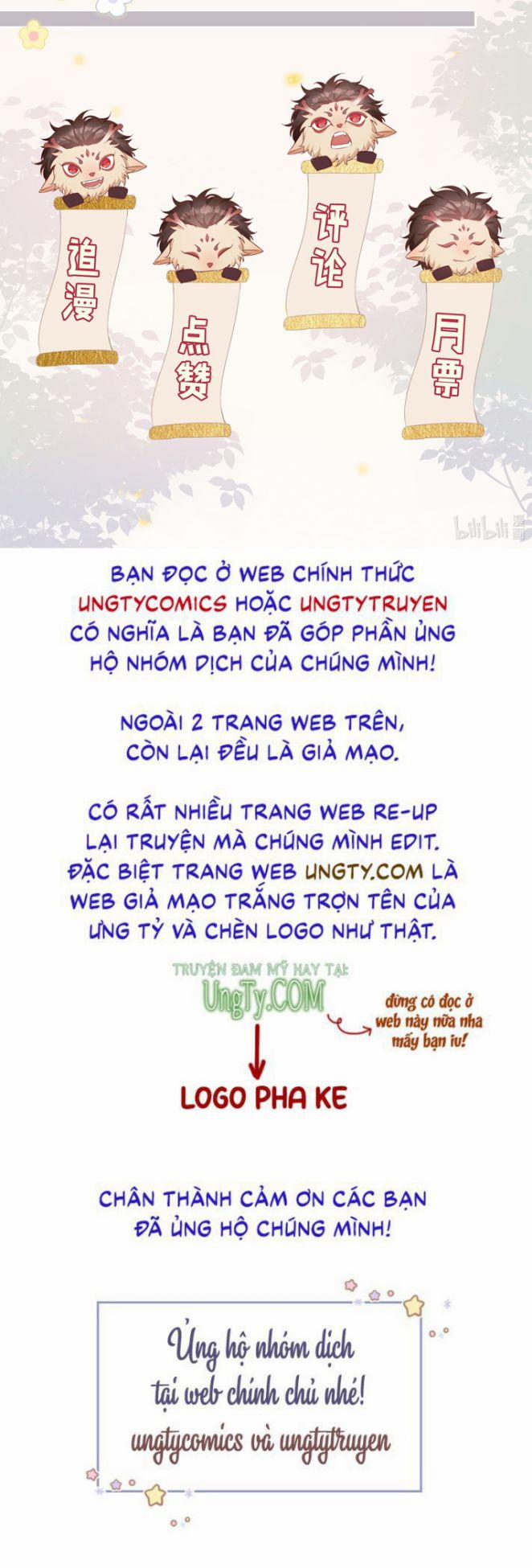 Sơn Hải Cao Trung 1 trang 57