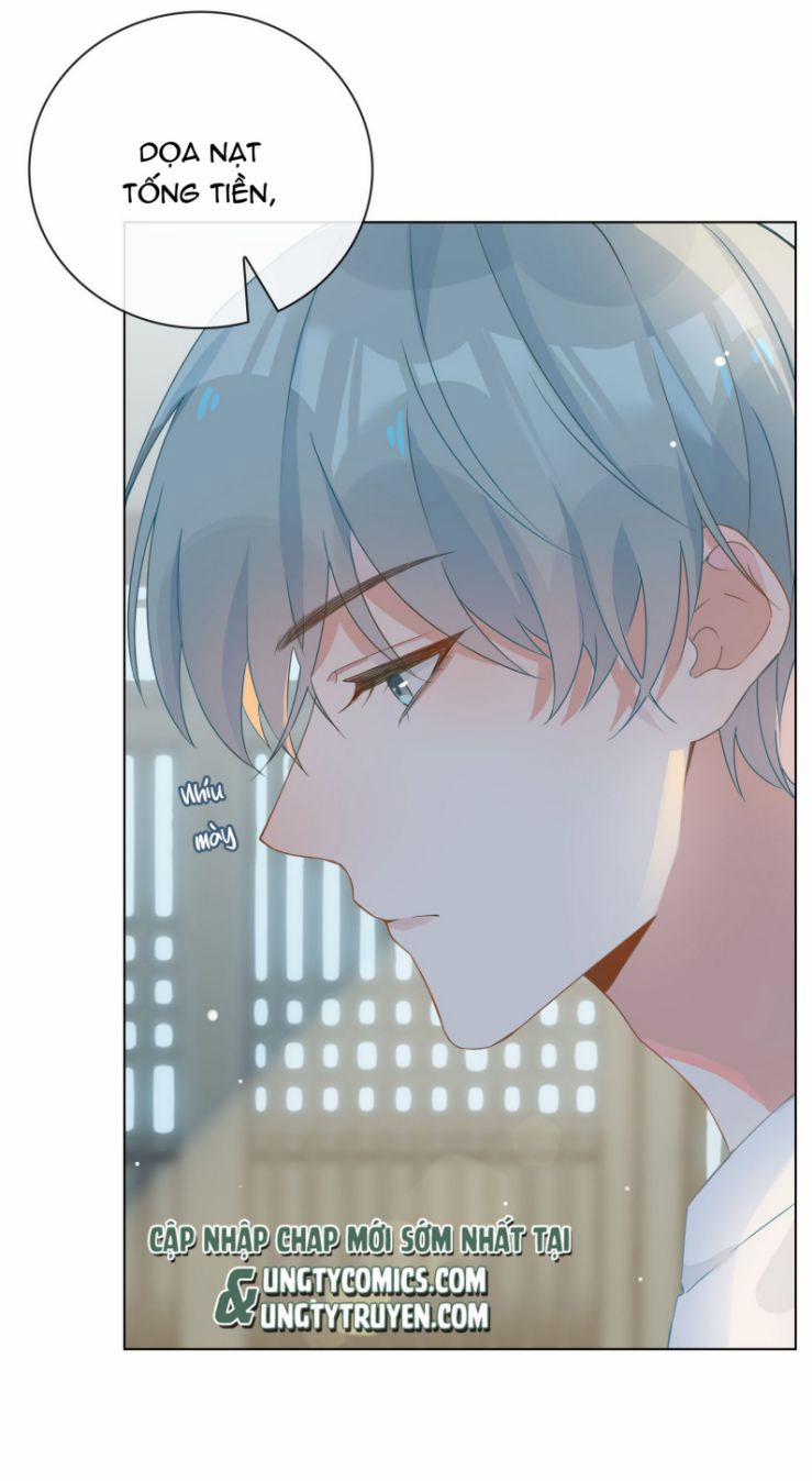 Sơn Hải Cao Trung 1 trang 6