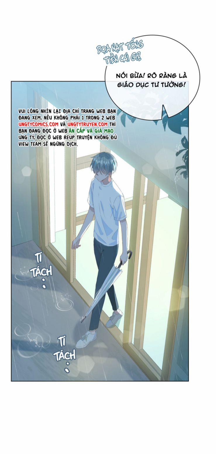 Sơn Hải Cao Trung 1 trang 7