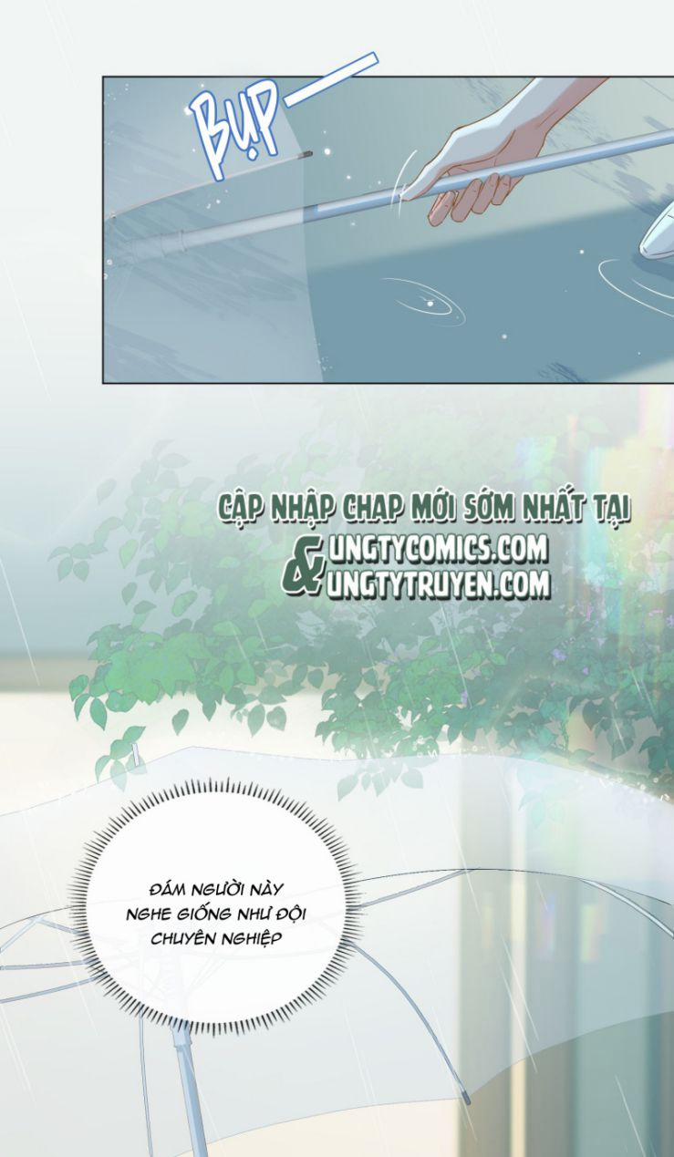 Sơn Hải Cao Trung 1 trang 8