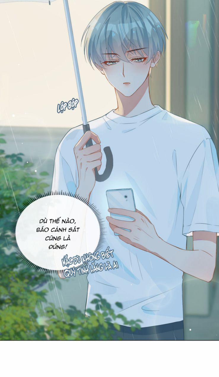 Sơn Hải Cao Trung 1 trang 9