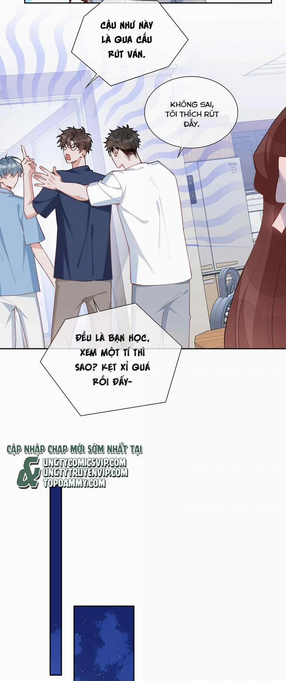 Sơn Hải Cao Trung 100 trang 10