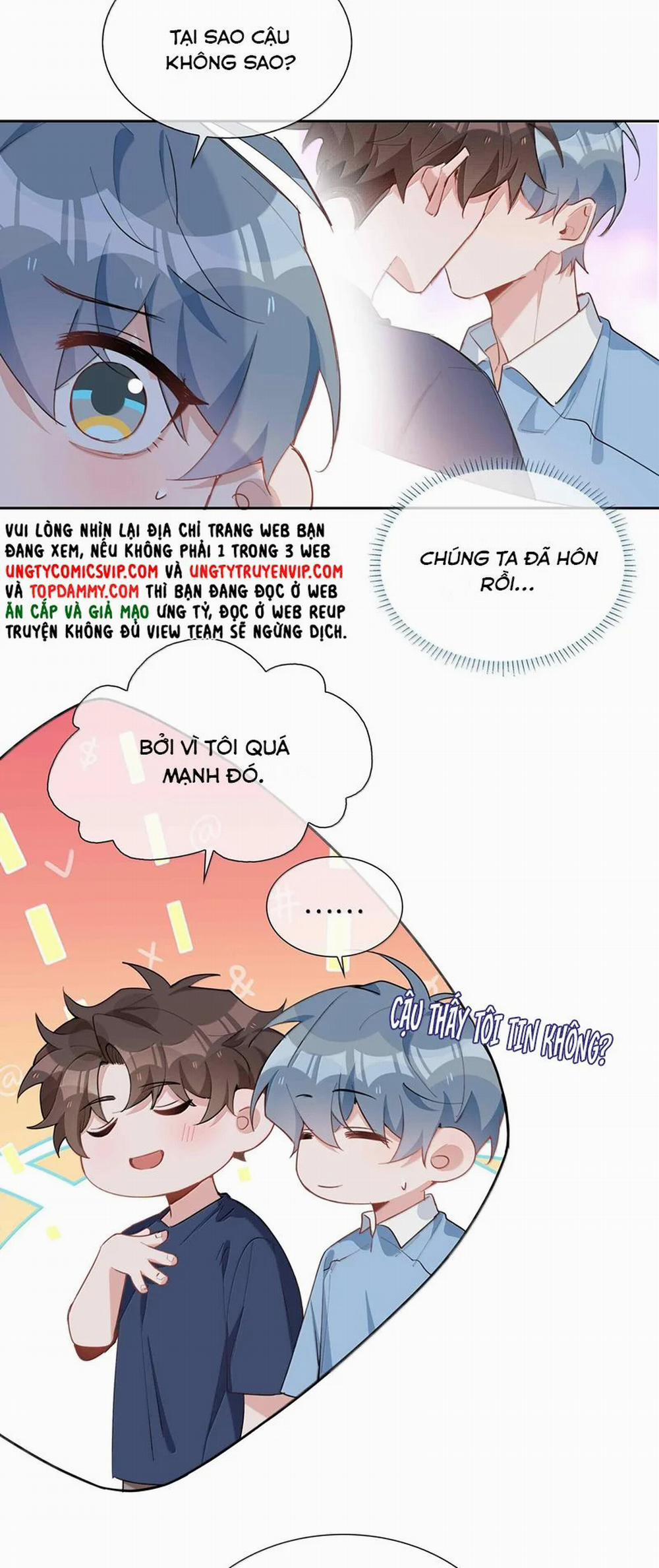 Sơn Hải Cao Trung 100 trang 13