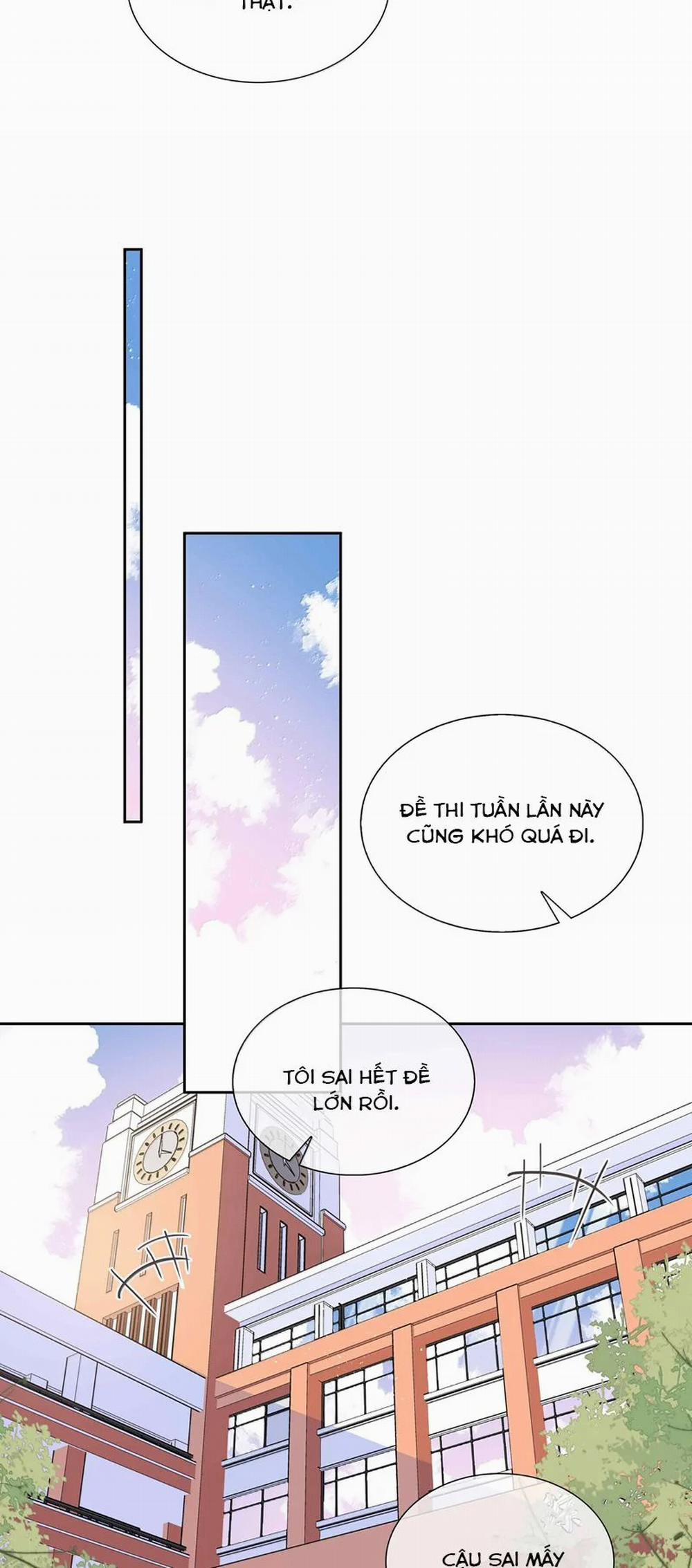 Sơn Hải Cao Trung 100 trang 16