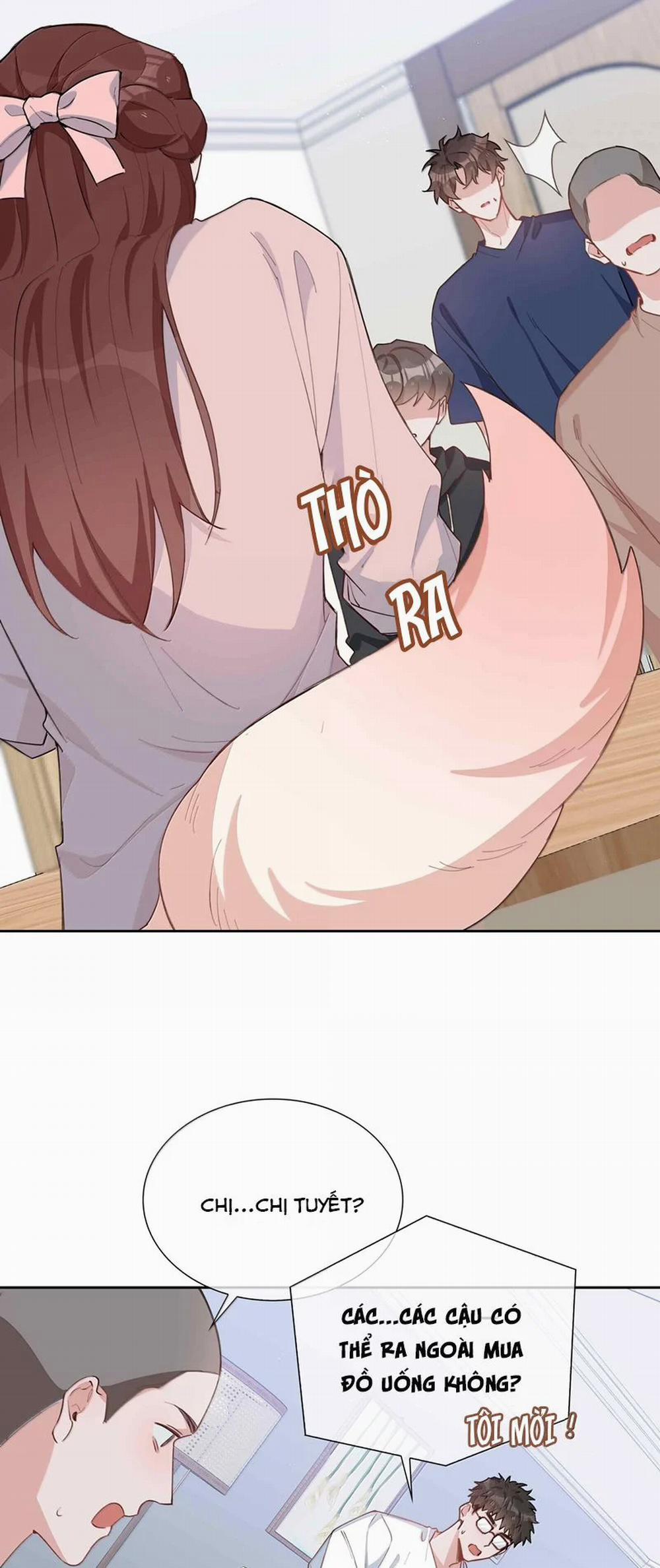 Sơn Hải Cao Trung 100 trang 2