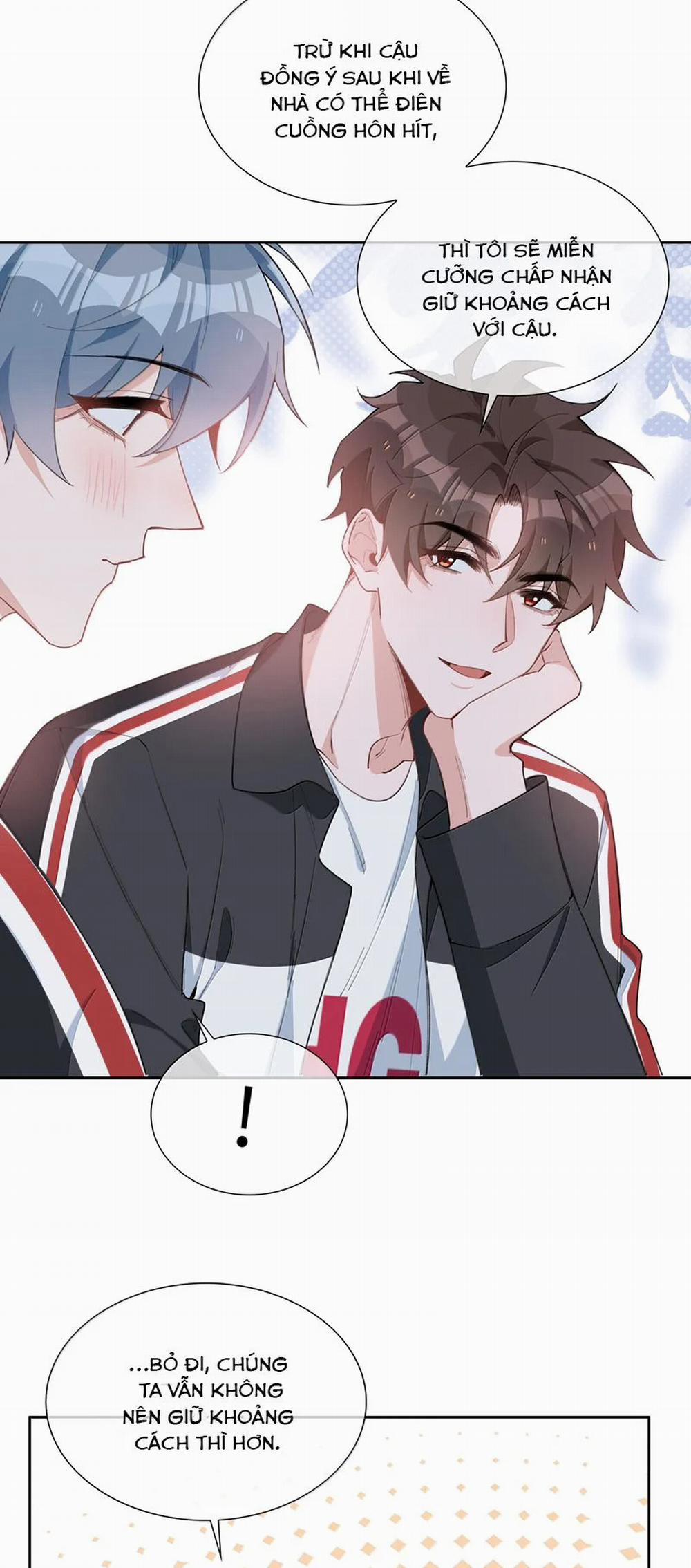 Sơn Hải Cao Trung 100 trang 21