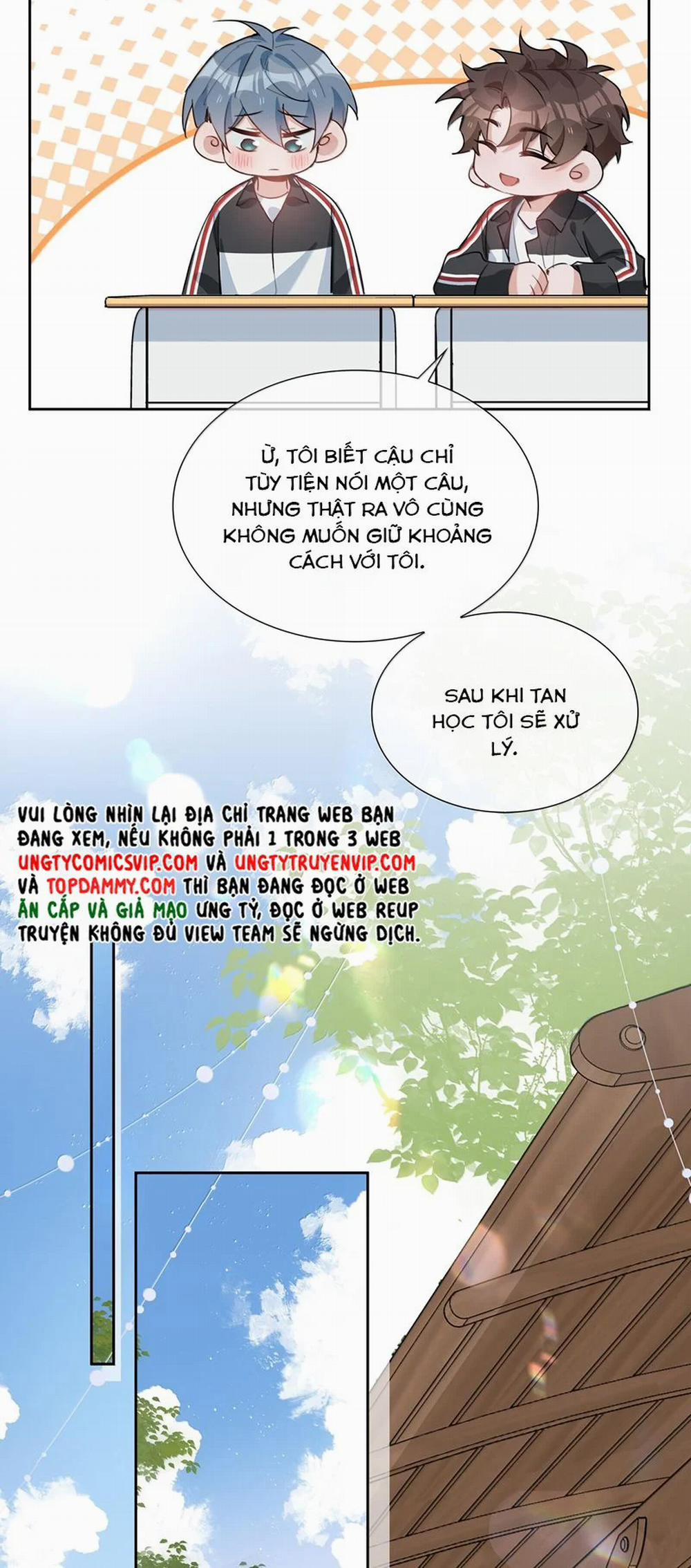 Sơn Hải Cao Trung 100 trang 22