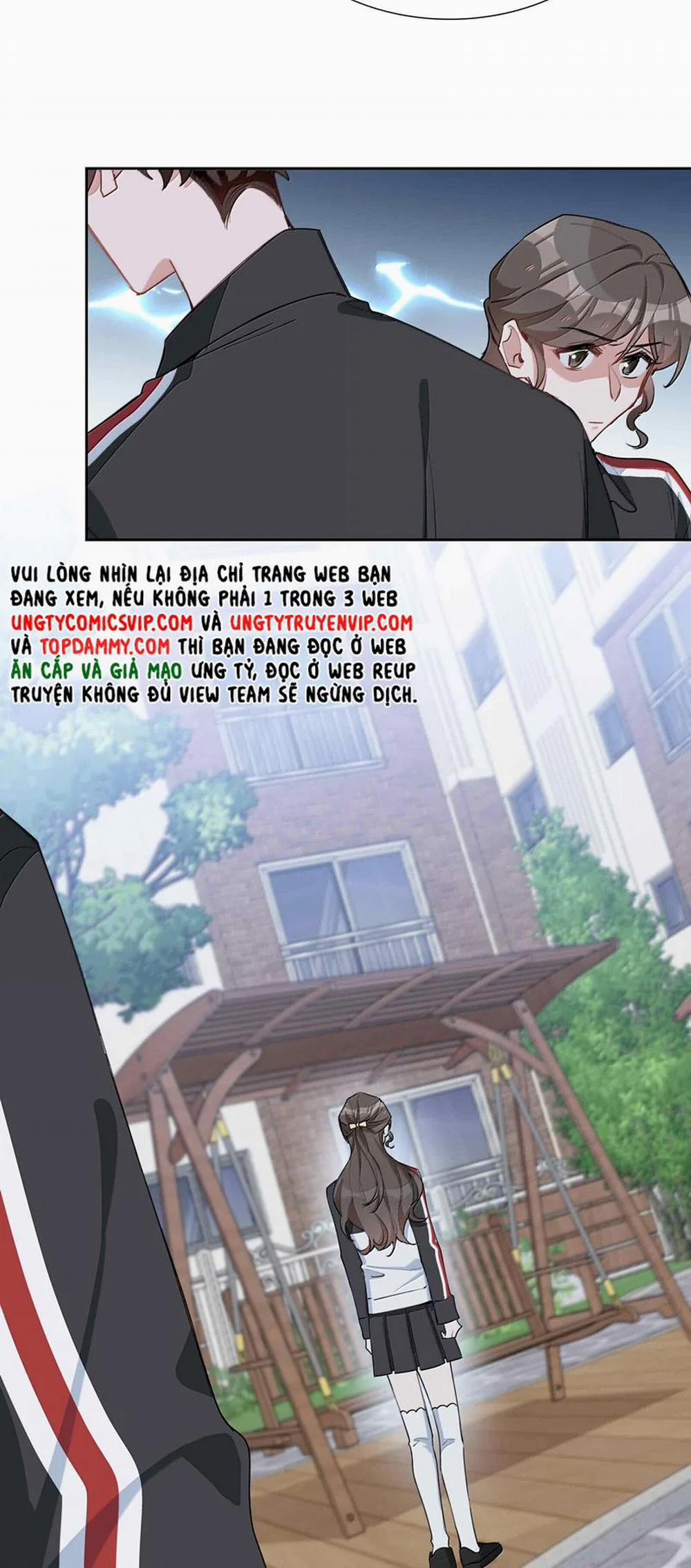 Sơn Hải Cao Trung 100 trang 27