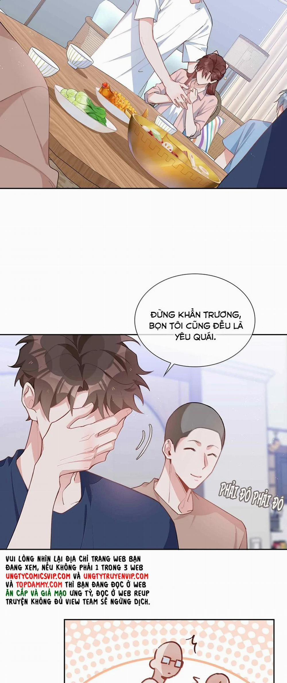 Sơn Hải Cao Trung 100 trang 3