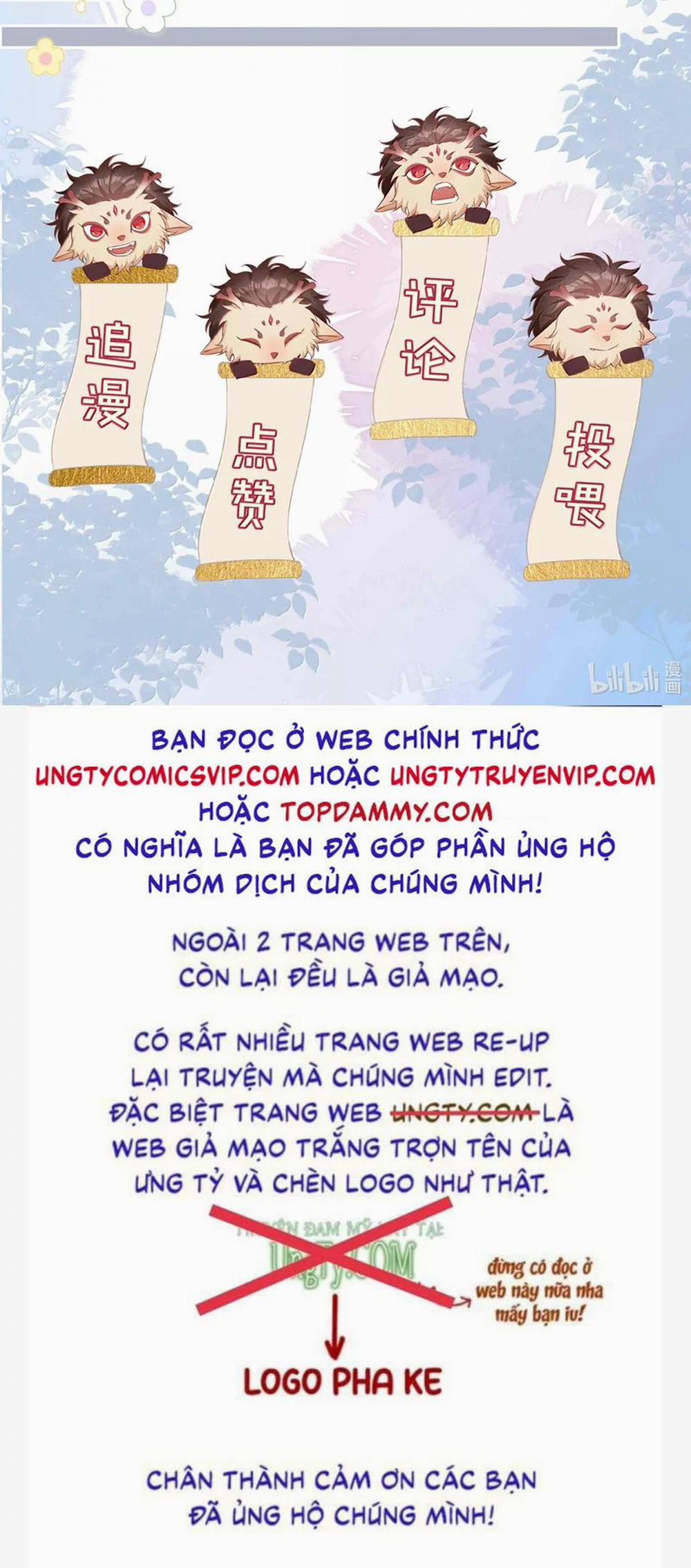 Sơn Hải Cao Trung 100 trang 31