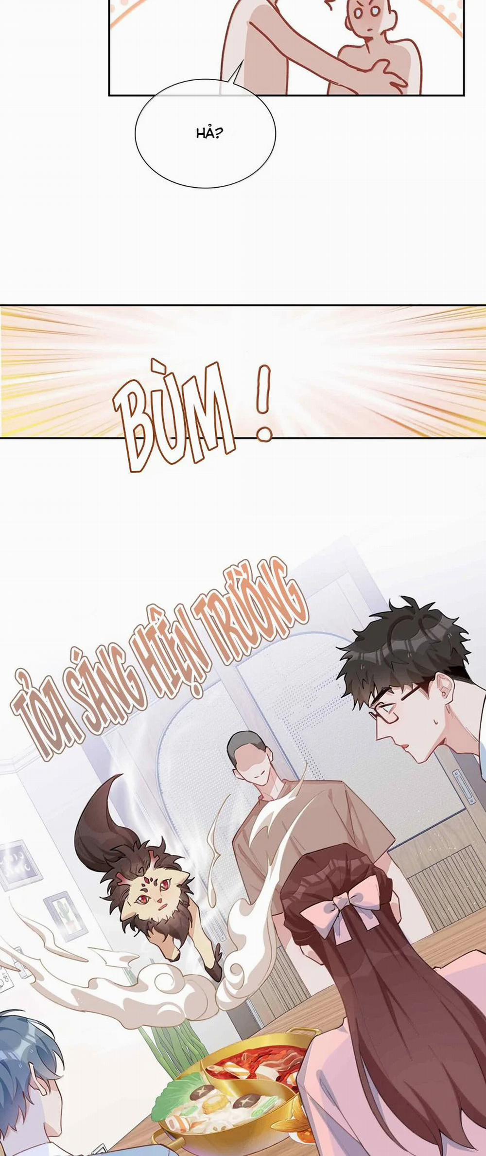 Sơn Hải Cao Trung 100 trang 4