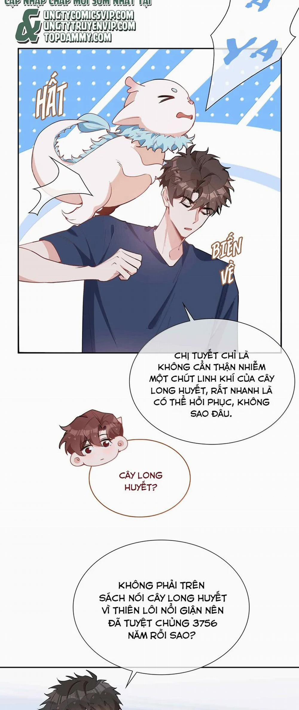 Sơn Hải Cao Trung 100 trang 6