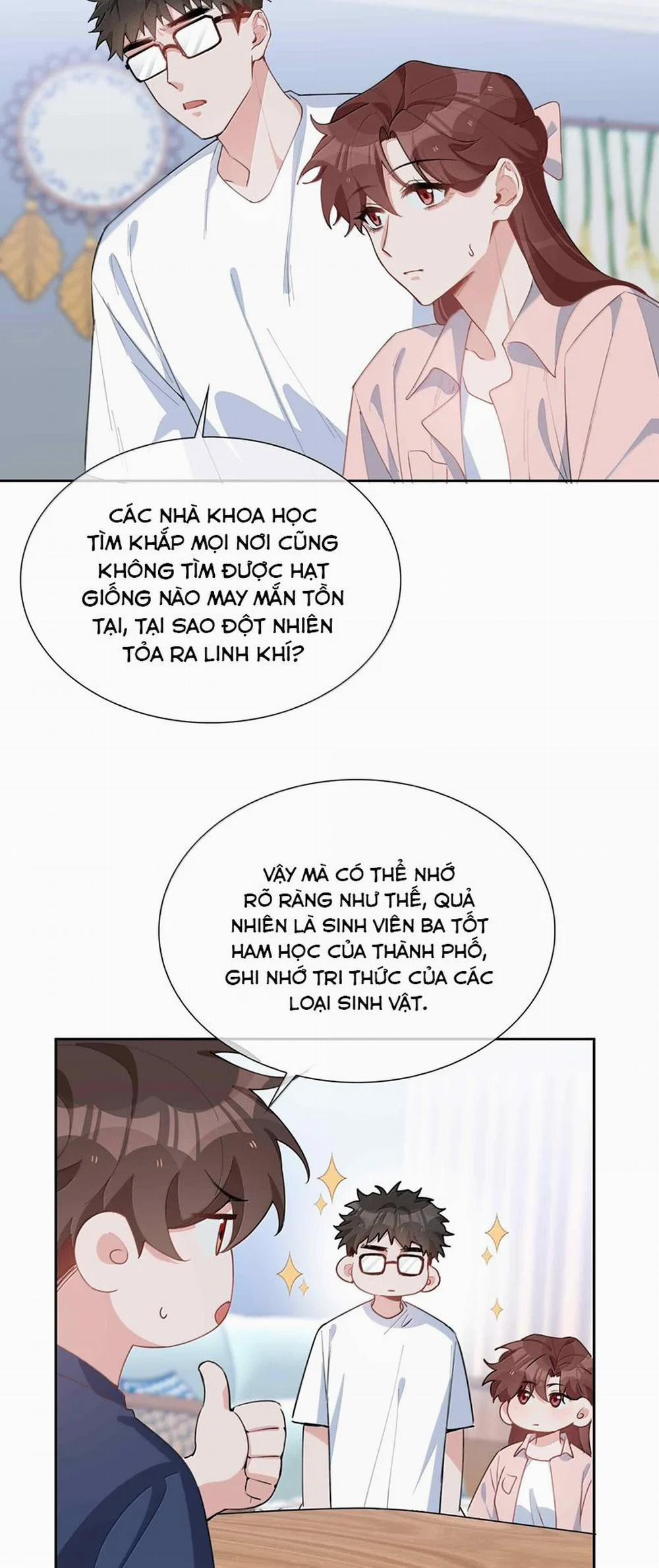 Sơn Hải Cao Trung 100 trang 7