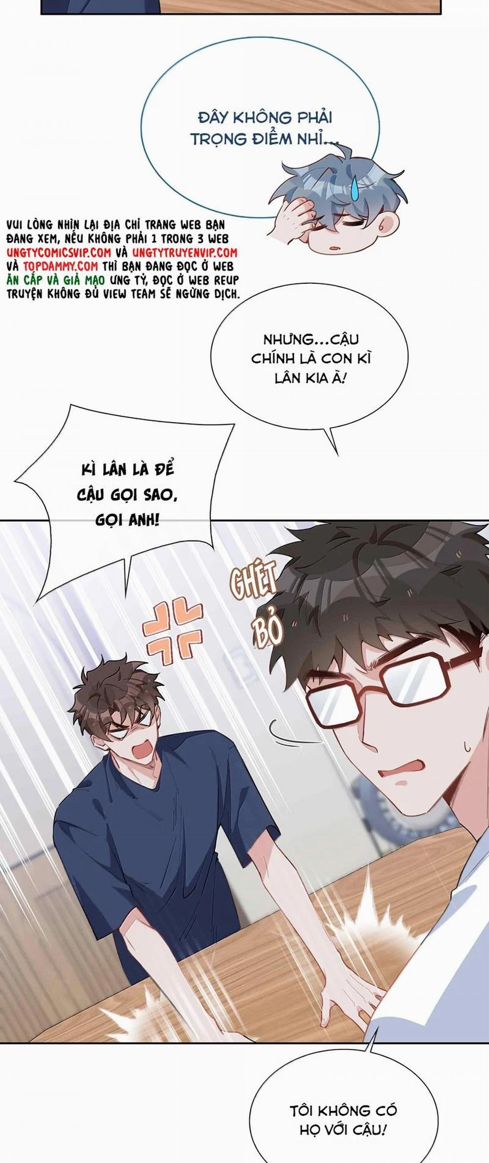 Sơn Hải Cao Trung 100 trang 8