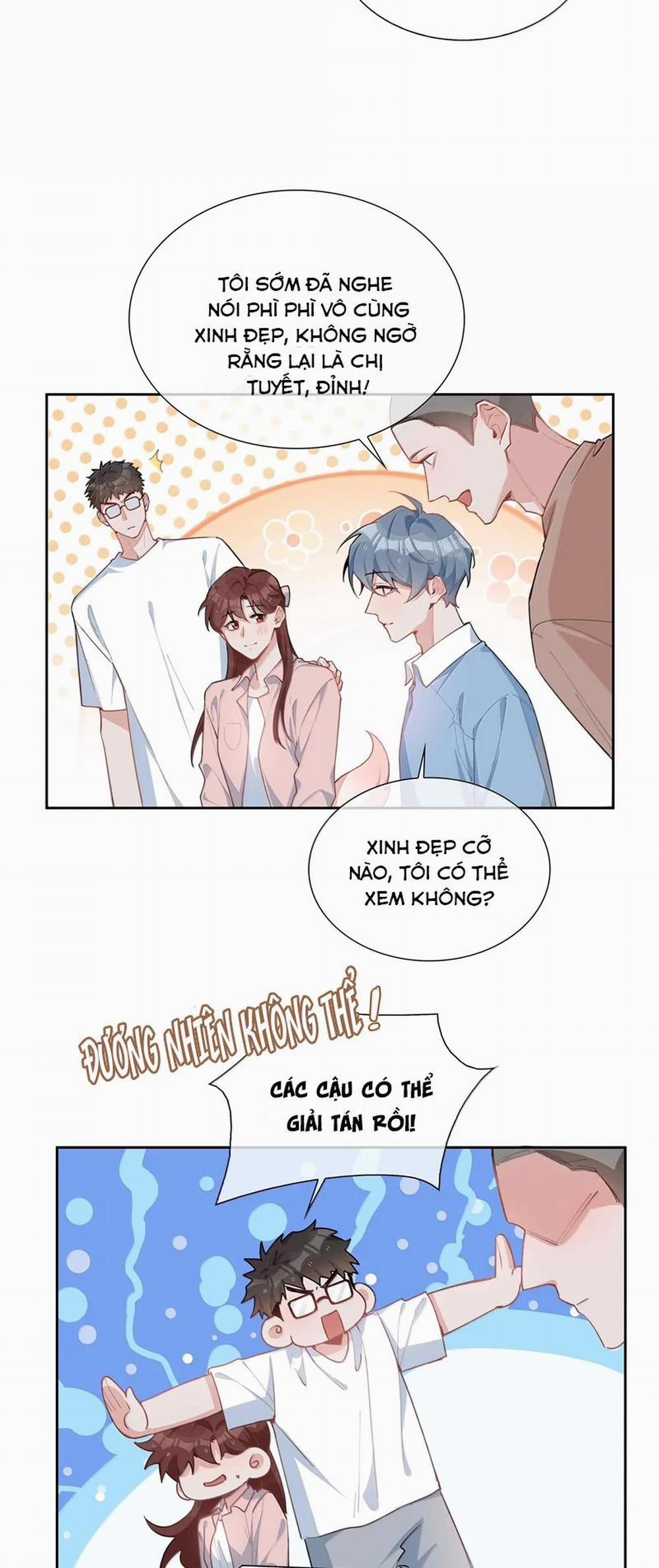 Sơn Hải Cao Trung 100 trang 9