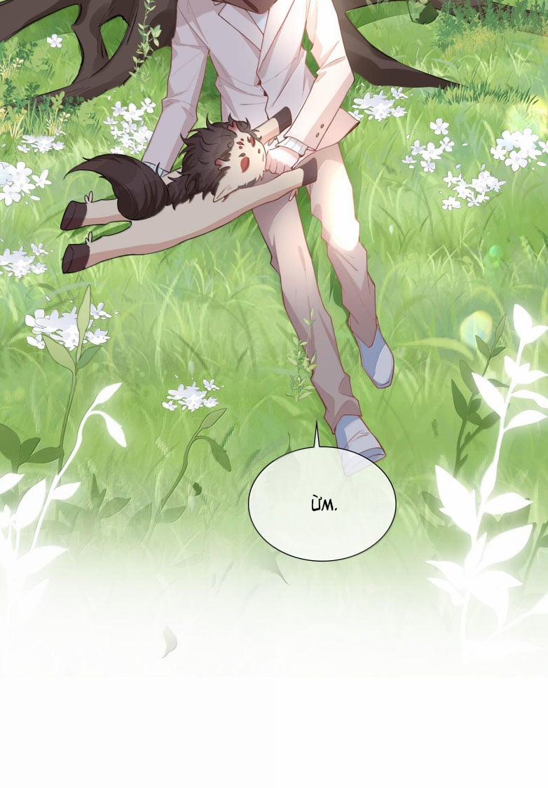 Sơn Hải Cao Trung 101 trang 11