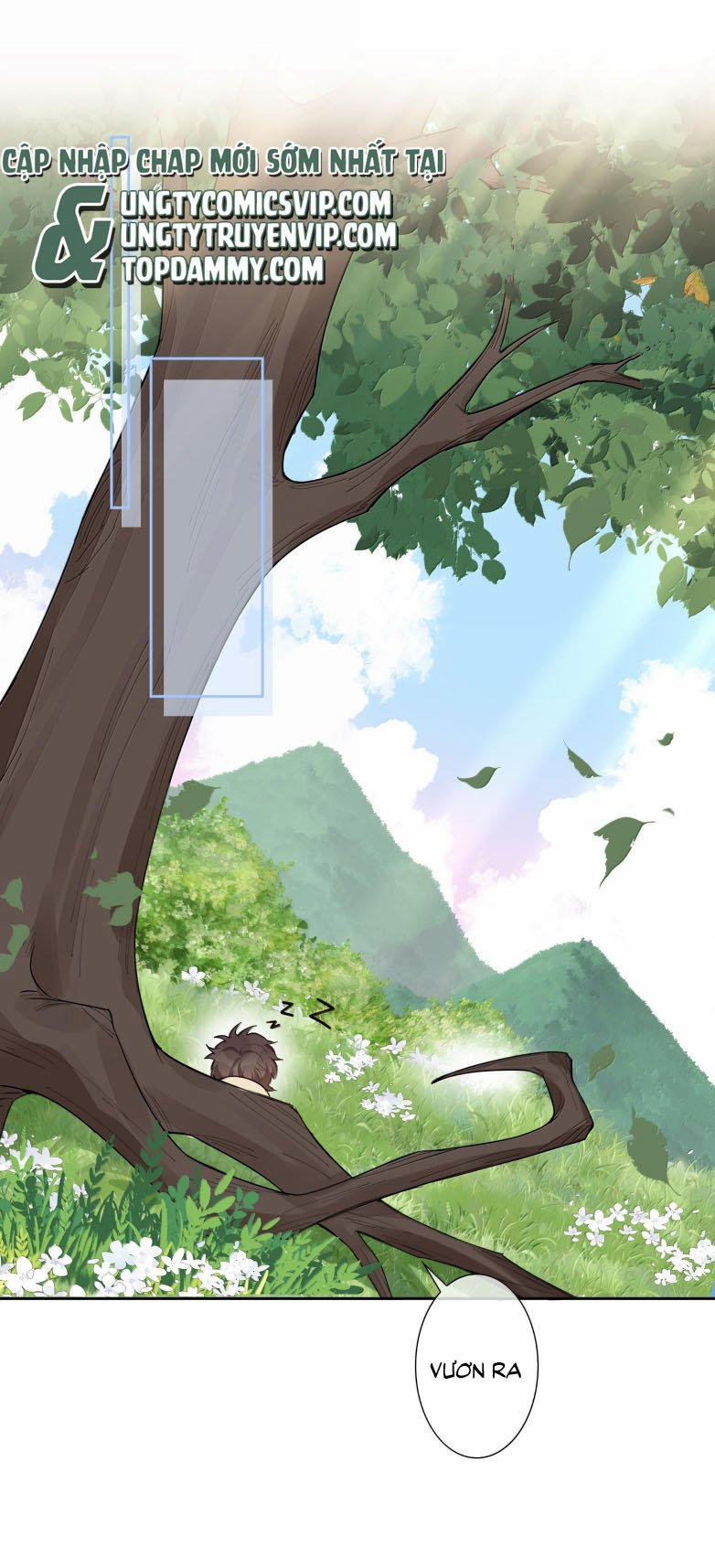 Sơn Hải Cao Trung 101 trang 12