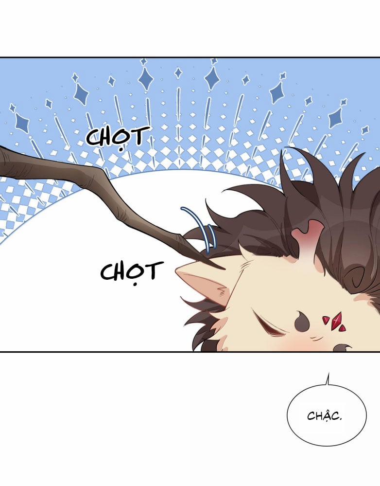 Sơn Hải Cao Trung 101 trang 13