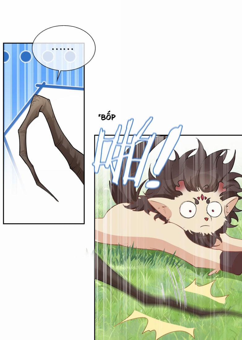 Sơn Hải Cao Trung 101 trang 14