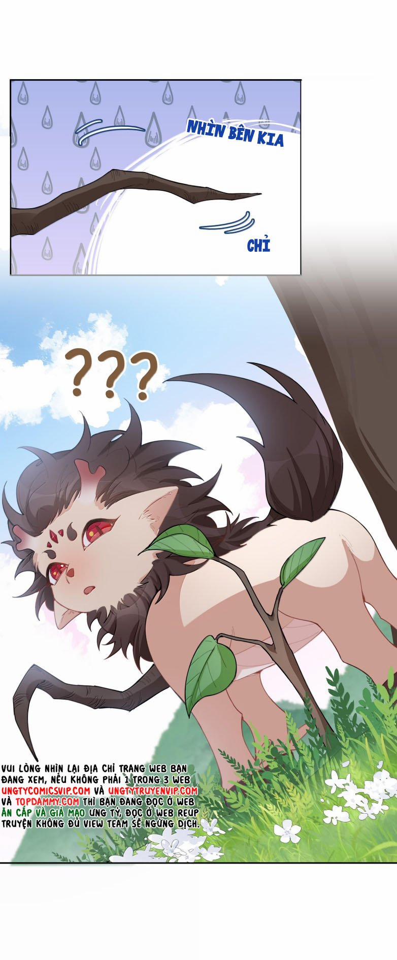 Sơn Hải Cao Trung 101 trang 16