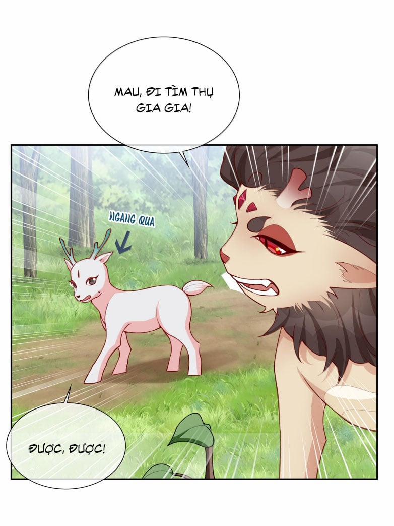 Sơn Hải Cao Trung 101 trang 18