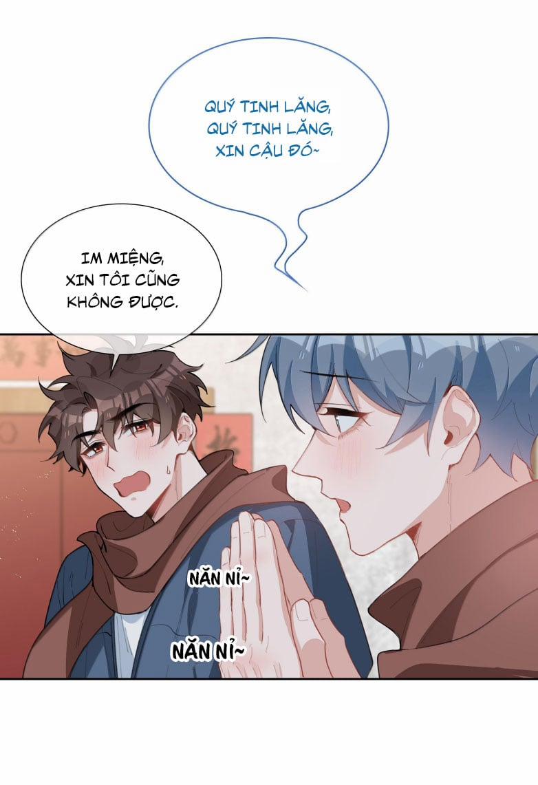 Sơn Hải Cao Trung 101 trang 3