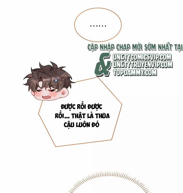 Sơn Hải Cao Trung 101 trang 5