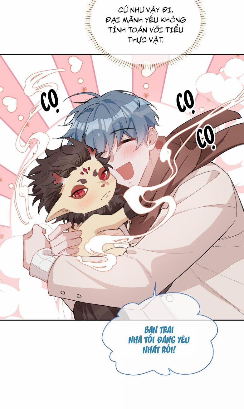 Sơn Hải Cao Trung 101 trang 6