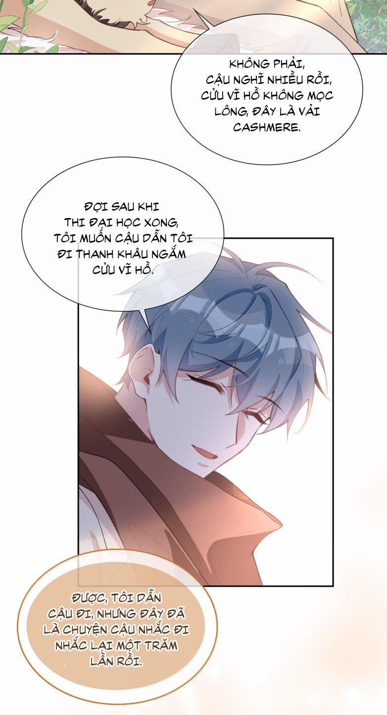 Sơn Hải Cao Trung 101 trang 8