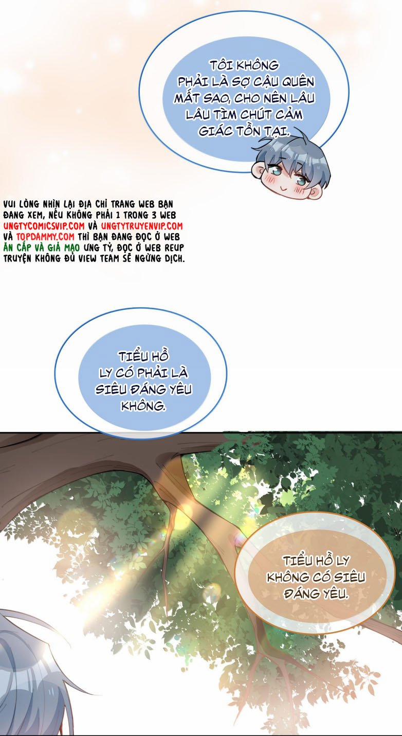 Sơn Hải Cao Trung 101 trang 9