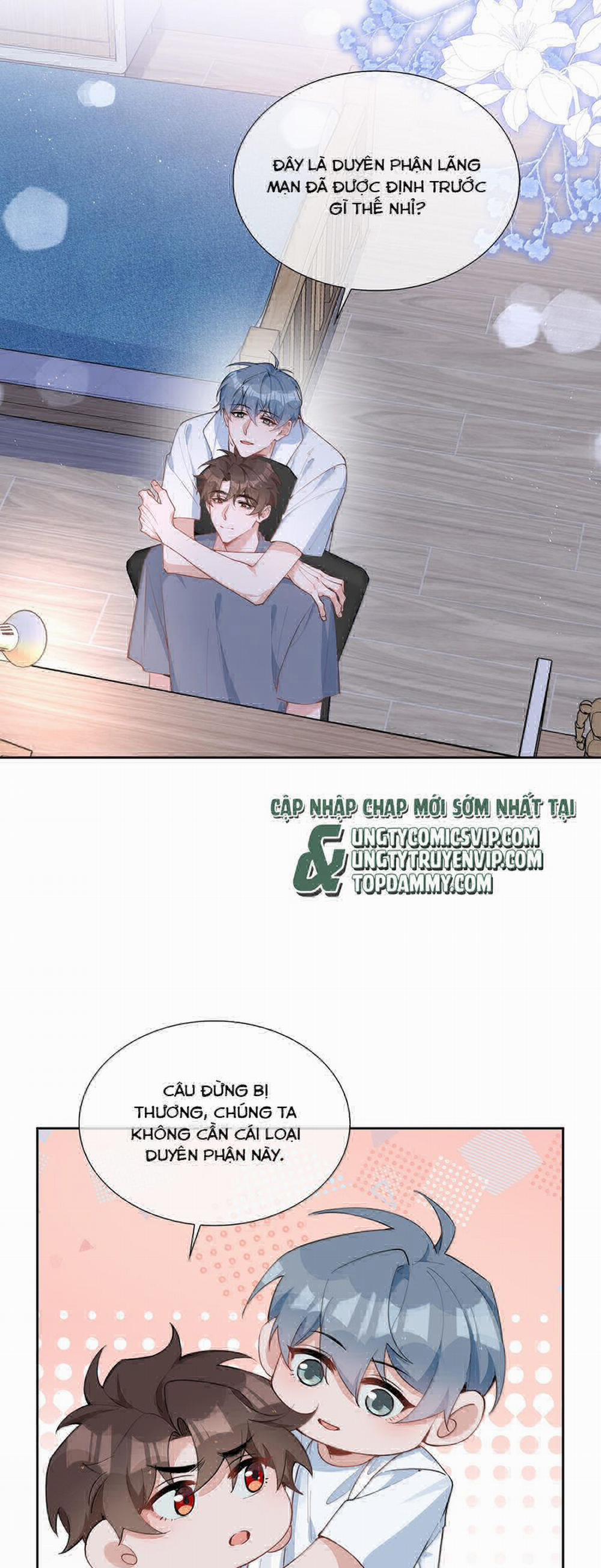 Sơn Hải Cao Trung 102 trang 11