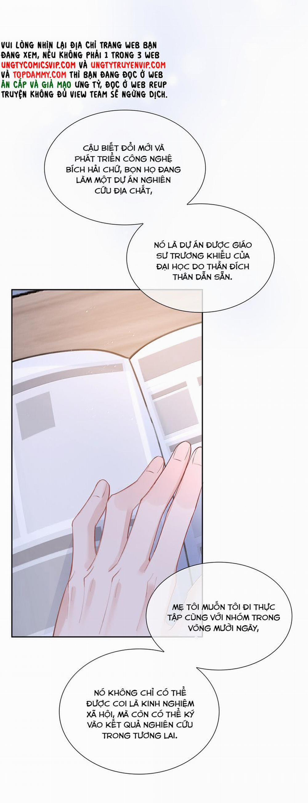 Sơn Hải Cao Trung 102 trang 13