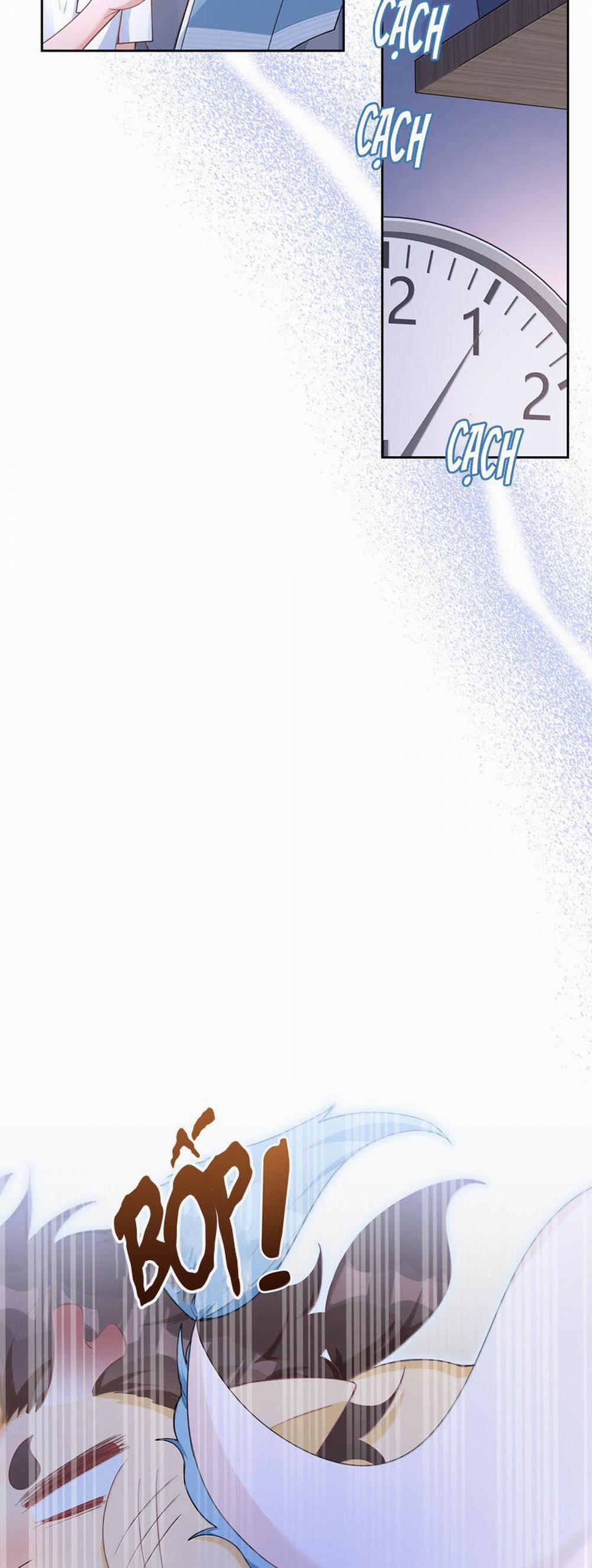 Sơn Hải Cao Trung 102 trang 19