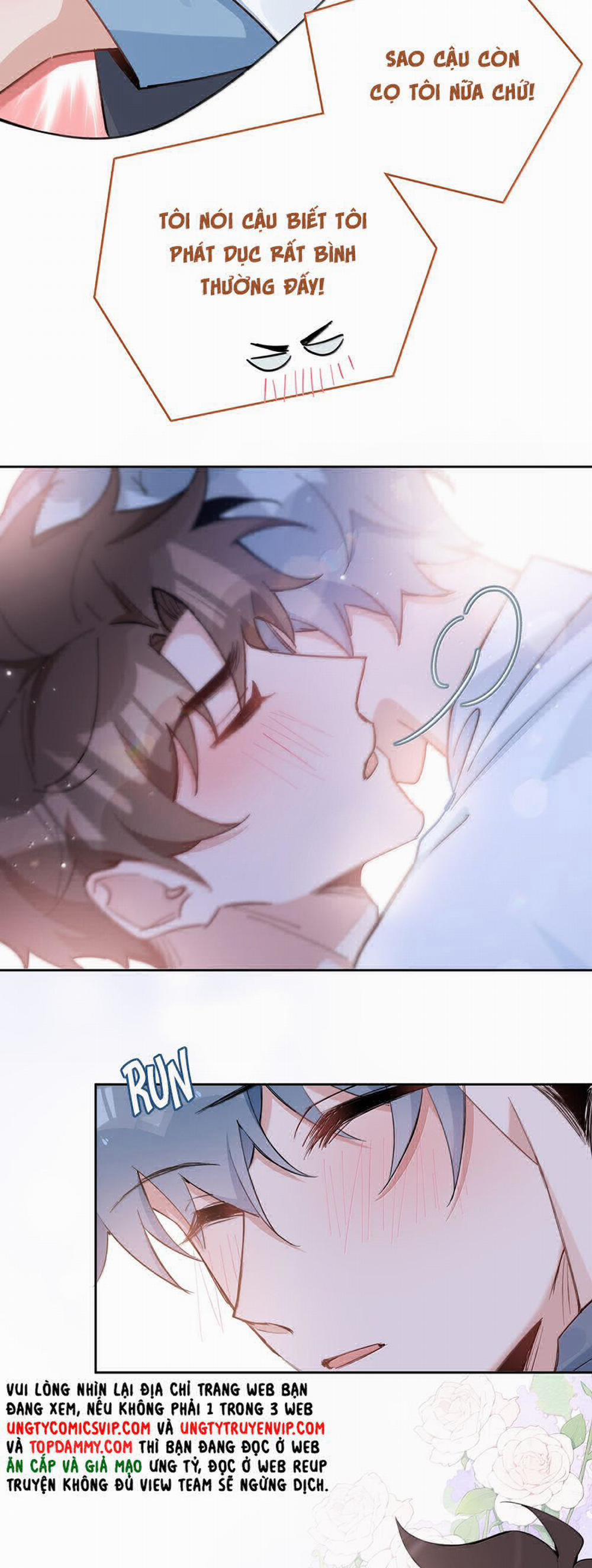 Sơn Hải Cao Trung 102 trang 24