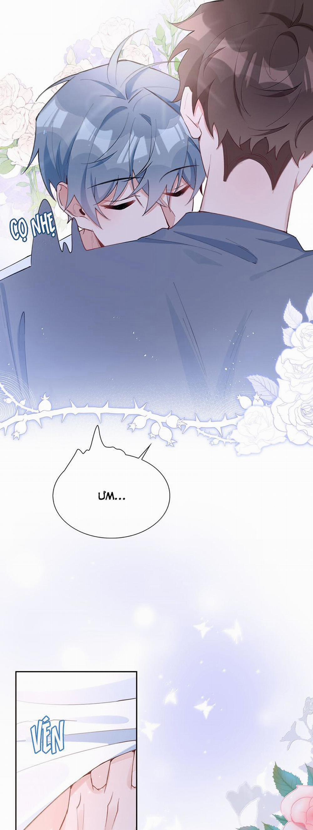 Sơn Hải Cao Trung 102 trang 25