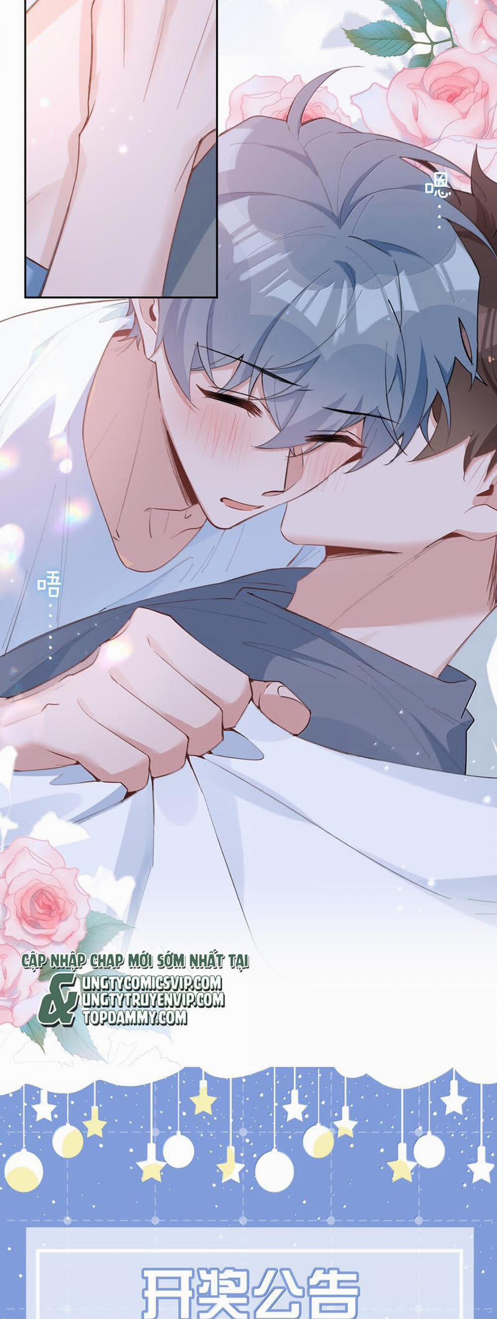 Sơn Hải Cao Trung 102 trang 26